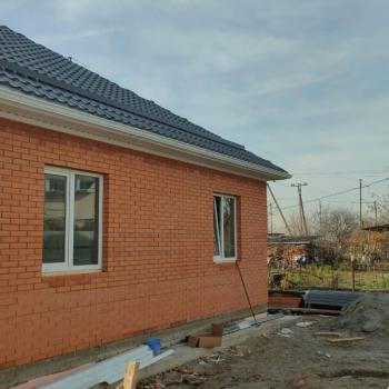 Продается Дом, 134 м²