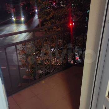 Сдается Офис, 35 м²