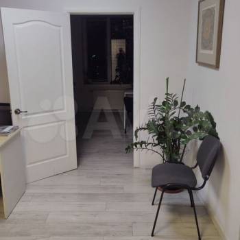 Сдается Офис, 35 м²