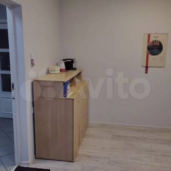 Сдается Офис, 35 м²