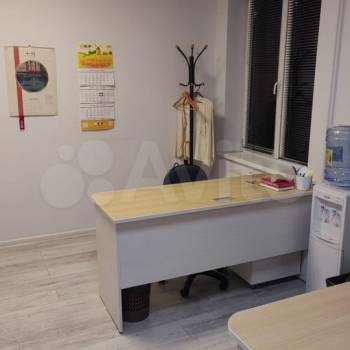 Сдается Офис, 35 м²
