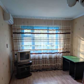 Сдается 1-комнатная квартира, 31,6 м²