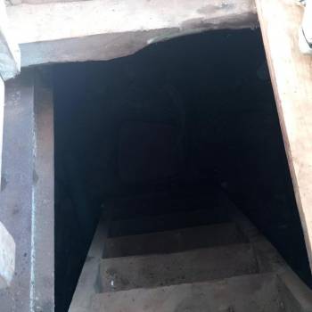 Продается Дом, 55 м²