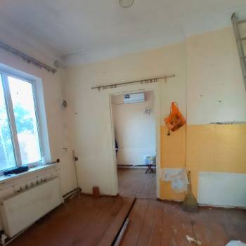 Продается Дом, 55 м²