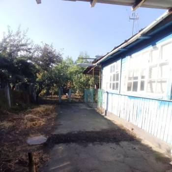 Продается Дом, 55 м²