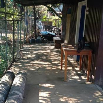 Продается Дом, 55 м²