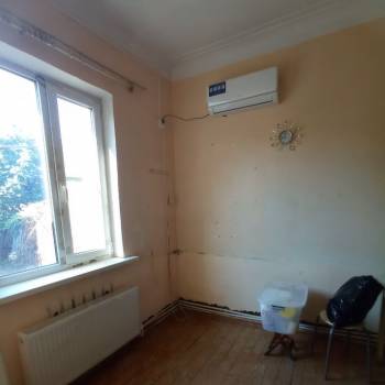 Продается Дом, 55 м²