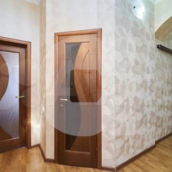 Продается 3-х комнатная квартира, 95 м²