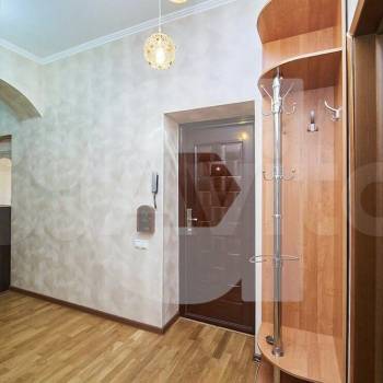 Продается 3-х комнатная квартира, 95 м²