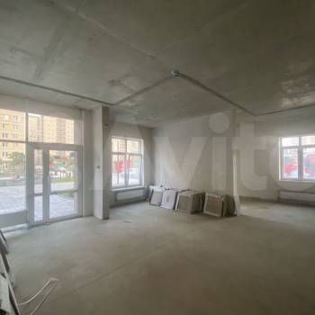 Продается Нежилое помещение, 65,9 м²