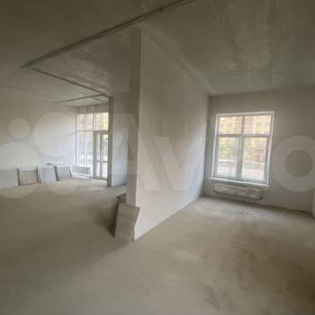 Продается Нежилое помещение, 65,9 м²