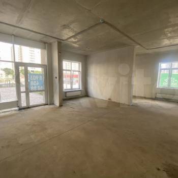 Продается Нежилое помещение, 65,9 м²