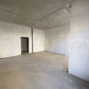 Продается Нежилое помещение, 65,9 м²