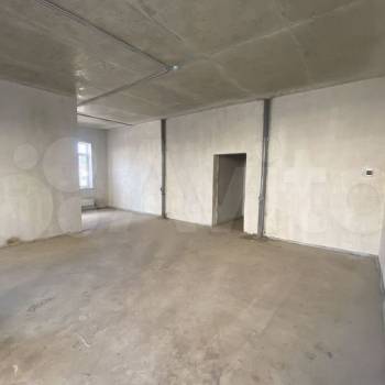 Продается Нежилое помещение, 65,9 м²