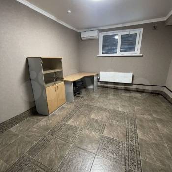 Продается Нежилое помещение, 18,3 м²