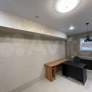 Продается Нежилое помещение, 18,3 м²