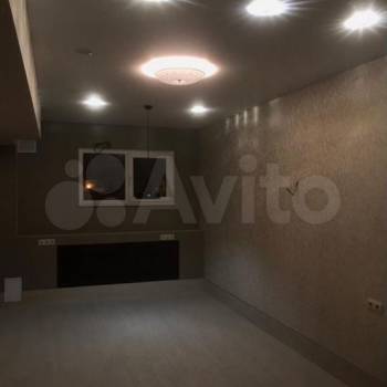 Продается Нежилое помещение, 18,3 м²