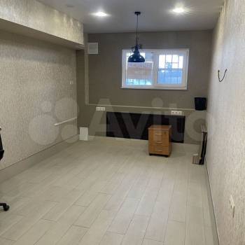 Продается Нежилое помещение, 18,3 м²