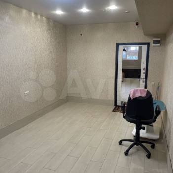 Продается Нежилое помещение, 18,3 м²