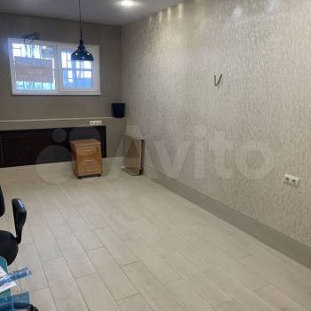 Продается Нежилое помещение, 18,3 м²