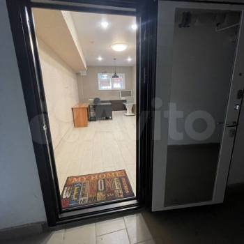 Продается Нежилое помещение, 18,3 м²