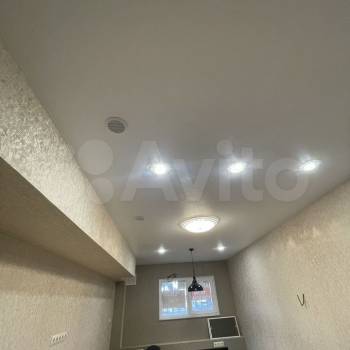 Продается Нежилое помещение, 18,3 м²