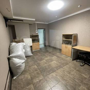 Продается Нежилое помещение, 18,3 м²