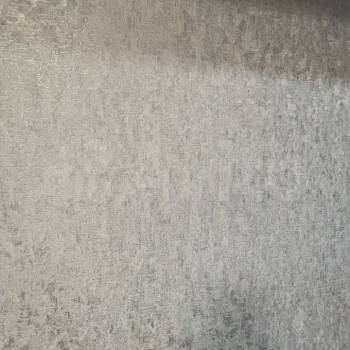 Продается Нежилое помещение, 18,3 м²