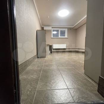 Продается Нежилое помещение, 18,3 м²