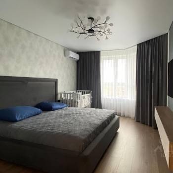 Сдается Многокомнатная квартира, 71,3 м²