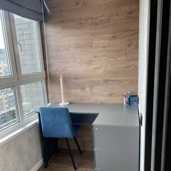 Сдается Многокомнатная квартира, 71,3 м²