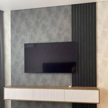 Сдается Многокомнатная квартира, 71,3 м²