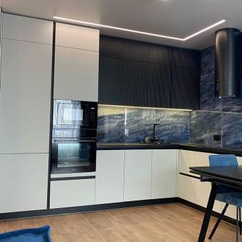 Сдается Многокомнатная квартира, 71,3 м²