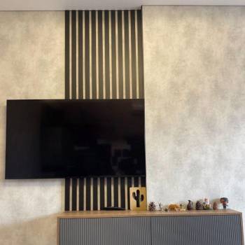 Сдается Многокомнатная квартира, 71,3 м²