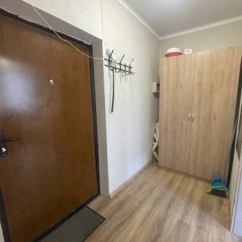 Продается 1-комнатная квартира, 28 м²