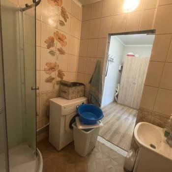 Продается 1-комнатная квартира, 28 м²