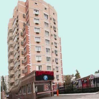 Сдается 2-х комнатная квартира, 62 м²