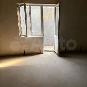 Сдается Нежилое помещение, 313 м²