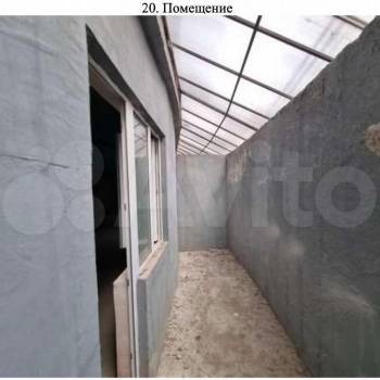 Сдается Нежилое помещение, 313 м²