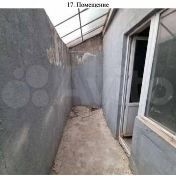 Сдается Нежилое помещение, 313 м²