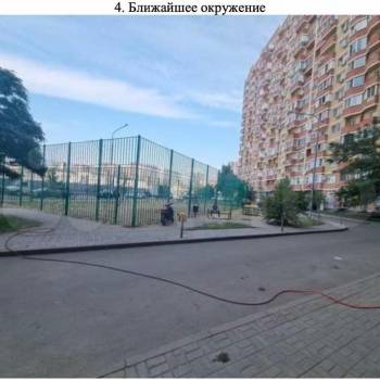 Сдается Нежилое помещение, 313 м²