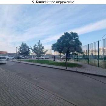 Сдается Нежилое помещение, 313 м²