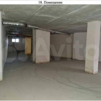 Сдается Нежилое помещение, 313 м²