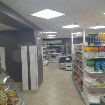 Сдается Торговое помещение, 50 м²