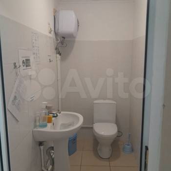 Сдается Торговое помещение, 50 м²