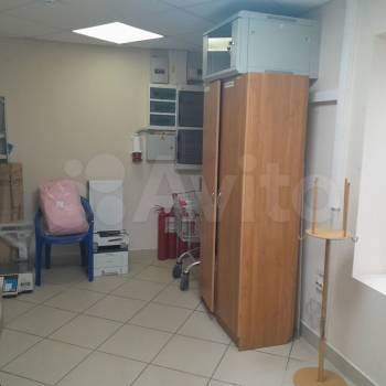 Сдается Торговое помещение, 50 м²