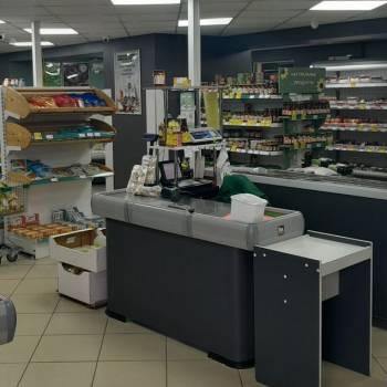 Сдается Торговое помещение, 50 м²