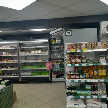 Сдается Торговое помещение, 50 м²