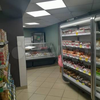 Сдается Торговое помещение, 50 м²