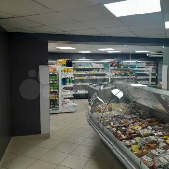 Сдается Торговое помещение, 50 м²